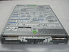 540-7835**Out of Stock** 540-7835**Out of Stock**