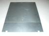 541-1988**Out of Stock** 541-1988**Out of Stock**