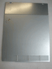 541-3239**Out of Stock** 541-3239**Out of Stock**