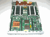 542-0238**Out of Stock** 542-0238**Out of Stock**