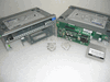 542-0255*2 disk 542-0255*2 disk