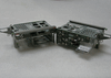 542-0270--Out of Stock** 542-0270--Out of Stock**