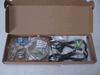 560-2892**Out of Stock** 560-2892**Out of Stock**