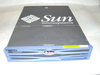 602-3078 **Out of Stock** 602-3078 **Out of Stock**