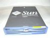 606-1678 **Out of Stock** 606-1678 **Out of Stock**