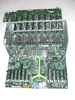 702-5254**Out of Stock-** 702-5254**Out of Stock-**