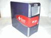 A39-UCB1-BASEDVD A39-UCB1-BASEDVD