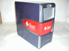 A39UCB2-9WW-2GDL A39UCB2-9WW-2GDL