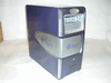 A39-UXB1-9ZZ-D2GDN A39-UXB1-9ZZ-D2GDN