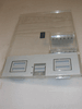 A70 / A71 / A83 / A89**Out of Stock** A70 / A71 / A83 / A89**Out of Stock**