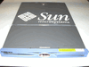 N31**Out of Stock** N31**Out of Stock**