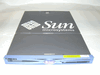 N31XMB2BY2204HB N31XMB2BY2204HB
