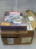 N32-XKB2B2204HB N32-XKB2B2204HB