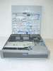 NT52**Out of Stock** NT52**Out of Stock**