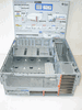 NX445**Out of Stock** NX445**Out of Stock**
