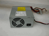PG465-20ASV01110 PG465-20ASV01110