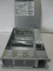 TA7420**Out of Stock** TA7420**Out of Stock**