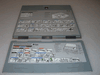 V125**Out of Stock** V125**Out of Stock**