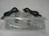 X3731A **Out of Stock** X3731A **Out of Stock**