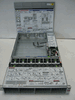 X4270M2 12 slot X4270M2 12 slot