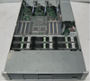 X4270-S1-AA X4270-S1-AA