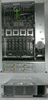 X4470-S2-AA**Out of Stock** X4470-S2-AA**Out of Stock**