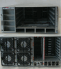 X4800-S4-AA**Out of Stock** X4800-S4-AA**Out of Stock**