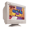 E70 E70