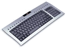 KU201**out of stock** KU201**out of stock**