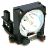RLM-200-01A RLM-200-01A
