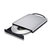 TPC-STG-002 TPC-STG-002