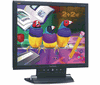 VE710B VE710B