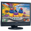 VG2230WM VG2230WM