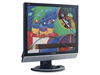 VG720 VG720