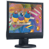 VG730M VG730M