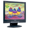 VG900B VG900B