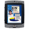 VIEWPAD 1000 VIEWPAD 1000