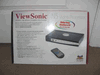 VS10027-2M**Out of Stock** VS10027-2M**Out of Stock**