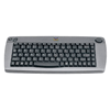 VSACC23139-1M VSACC23139-1M