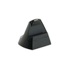 VSMW23057-2M VSMW23057-2M
