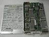 X6275M2-1B X6275M2-1B