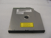 371-1106**Out of Stock** 371-1106**Out of Stock**