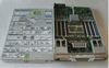 X6270M2-Sun Blade X6270M2-Sun Blade