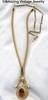 Festive Necklace Festive Necklace