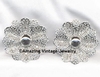 FANFARE Earrings FANFARE Earrings