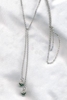 PIROUETTE Necklace PIROUETTE Necklace