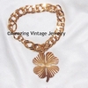 LUCKY-IN-LOVE Bracelet LUCKY-IN-LOVE Bracelet