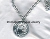ROMANESQUE Necklace ROMANESQUE Necklace