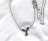 SCHOOL DAYS Necklace - Y SCHOOL DAYS Necklace - Y