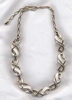 SUMMER FESTIVAL Necklace SUMMER FESTIVAL Necklace
